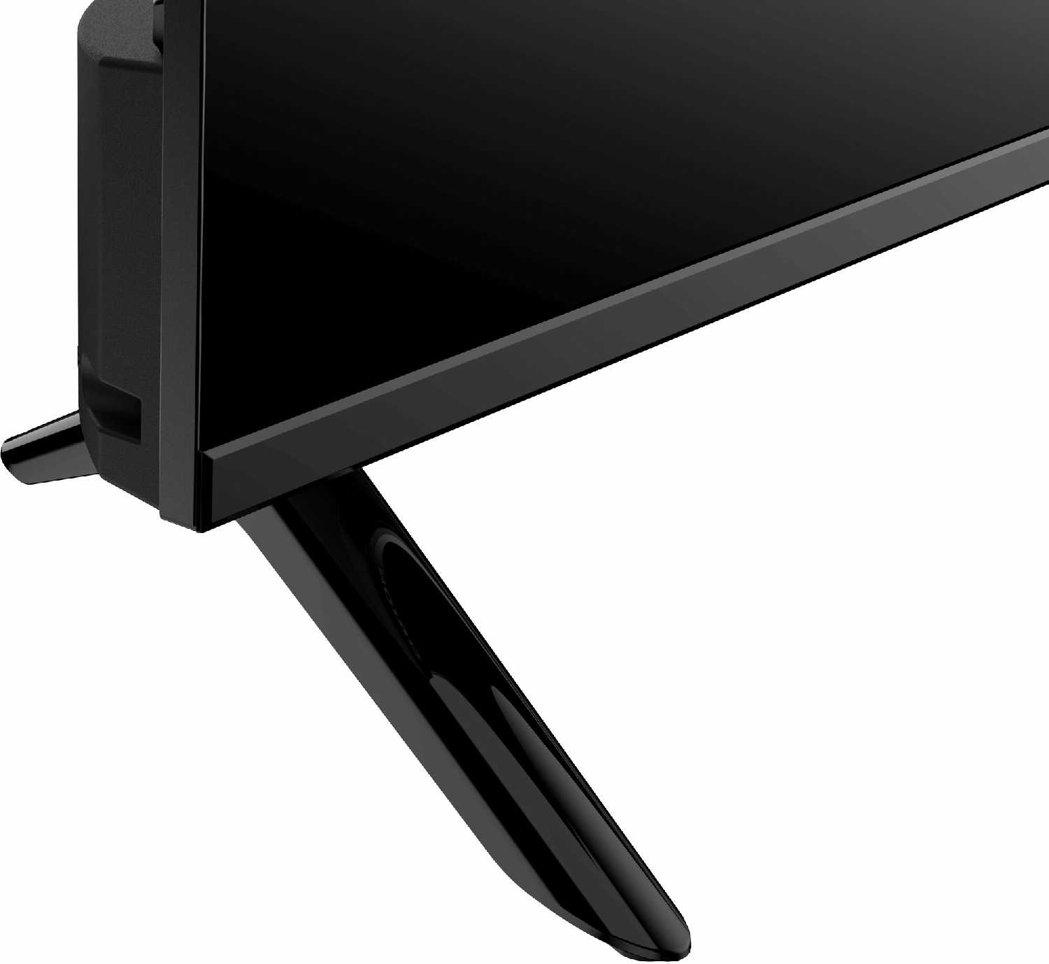 Телевизор Digma DM-LED32MBB21 фотография 15