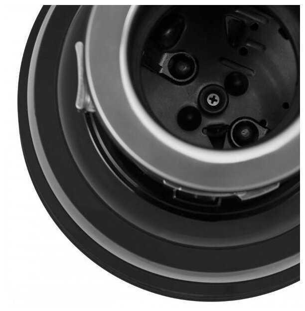 Измельчитель Пищевых Отходов Bone Crusher 700 фотография 2