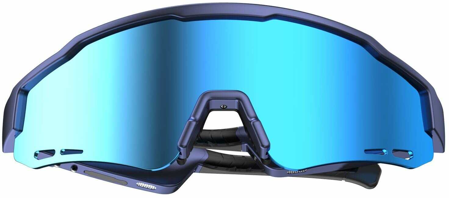 Очки с музыкой HAKII Wind II фотография 1