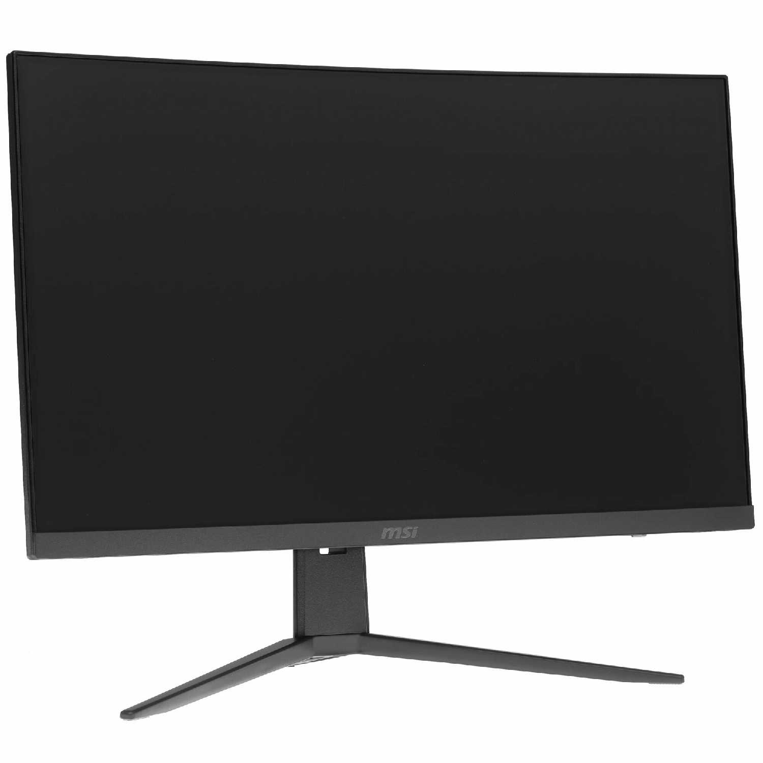 Монитор MSI G2422C фотография 1