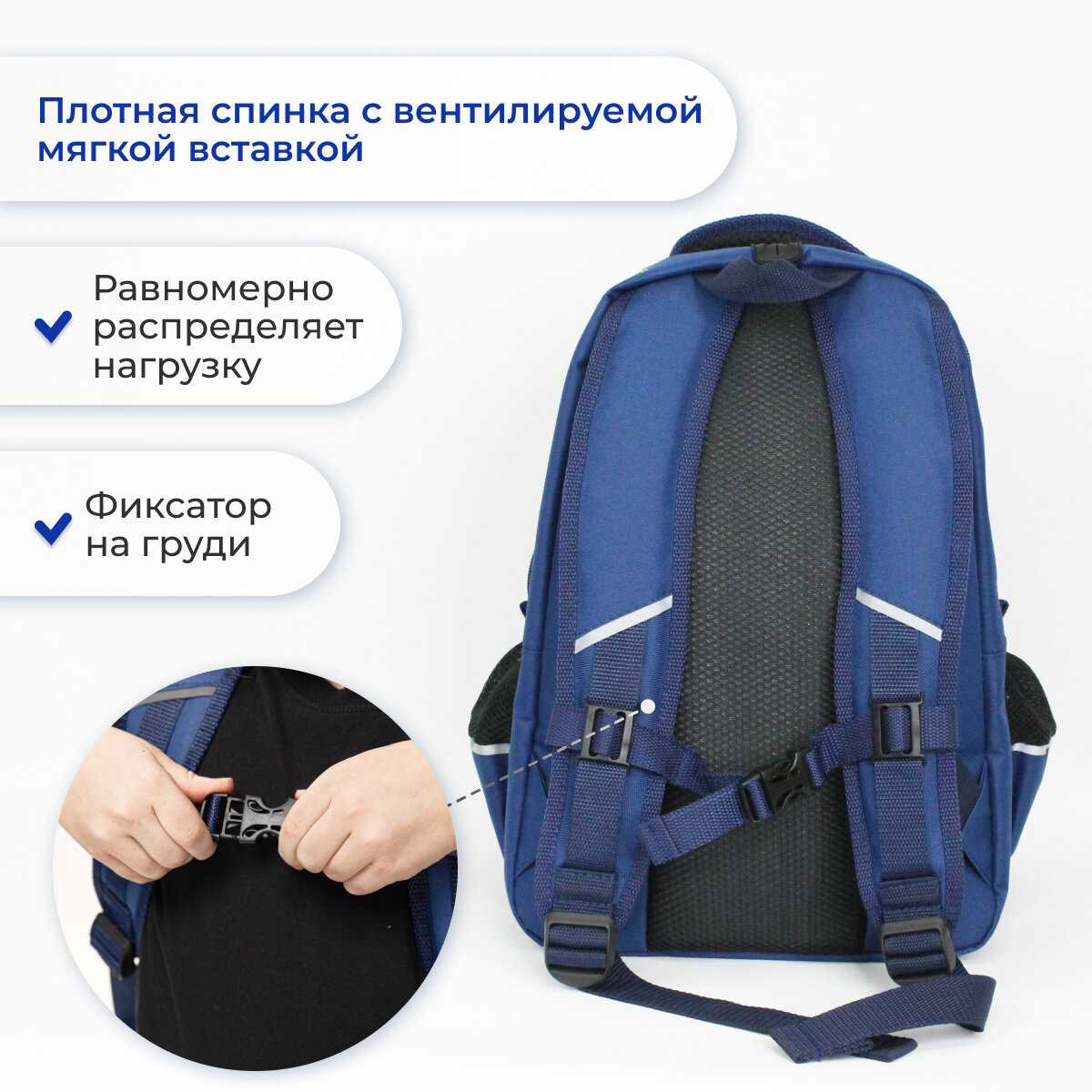 Рюкзак для художественной гимнастики MariSport Олимп mini фотография 13