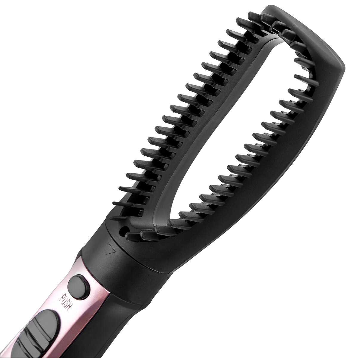 Фен-щетка BRAYER BR3130 фотография 8