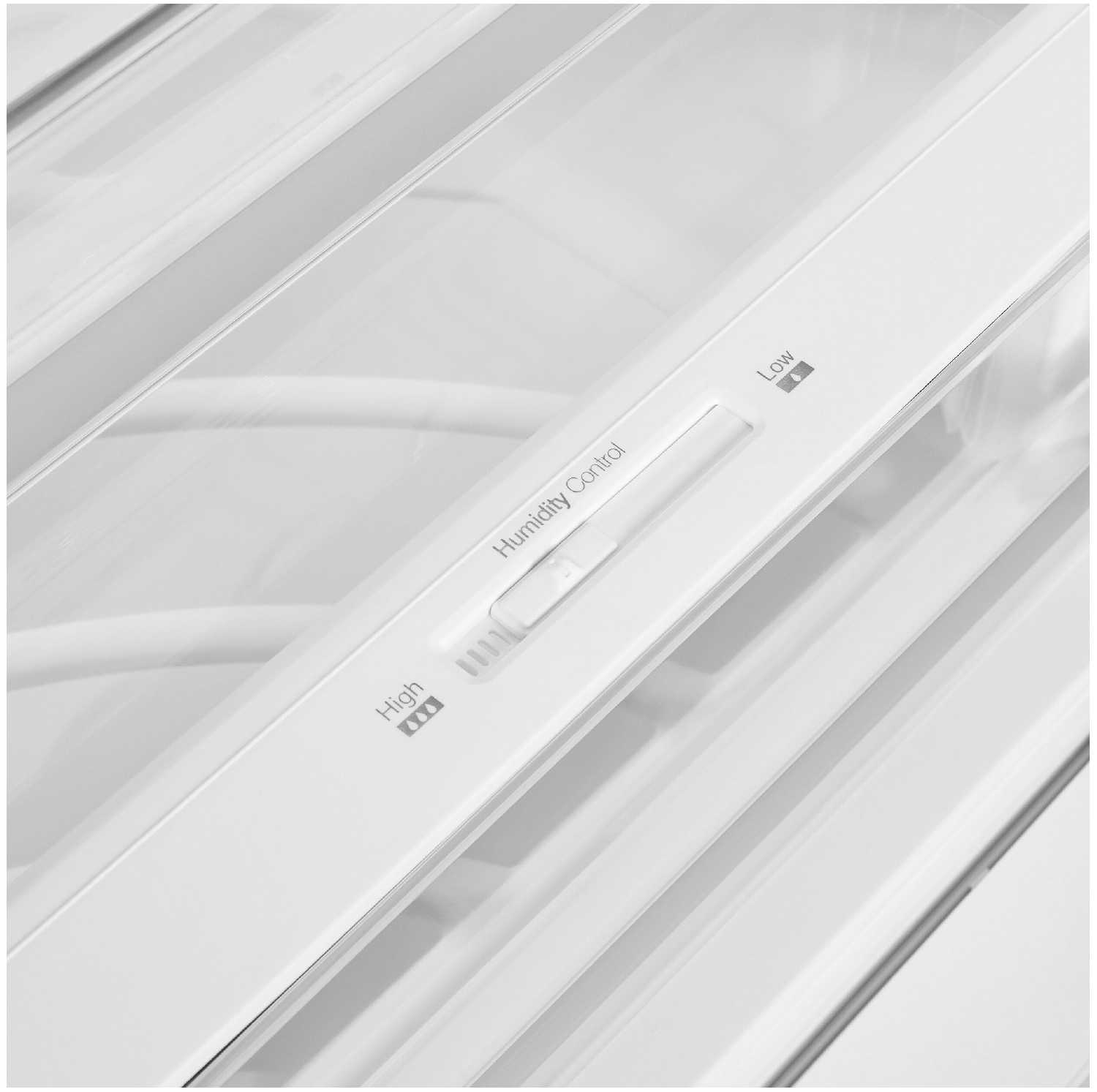 Π₯ΠΎΠ»ΠΎΠ΄ΠΈΠ»ΡΠ½ΠΈΠΊ Maunfeld MFF200NFWE ΡΠΎΡΠΎΠ³ΡΠ°ΡΠΈΡ 6