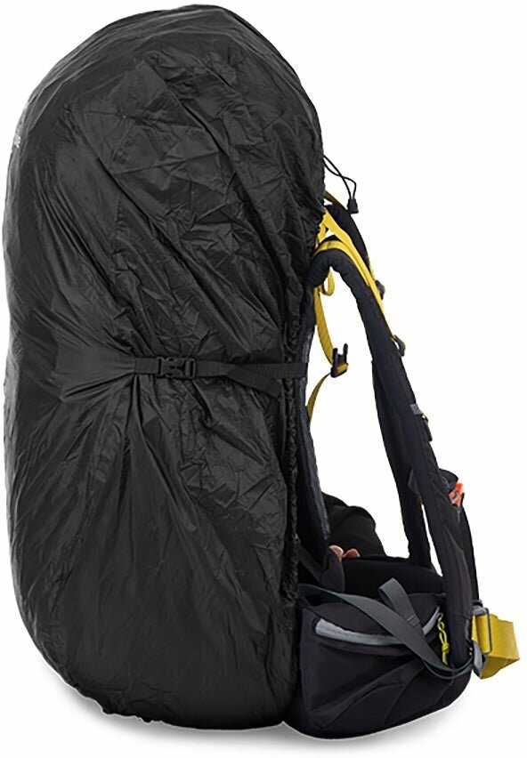 Чехол для рюкзака Naturehike NH19PJ041 35-45L фотография 2