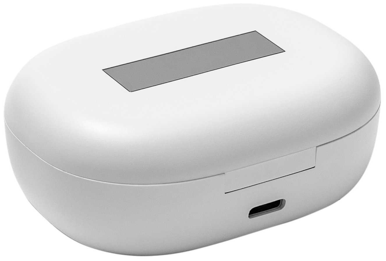 Беспроводные спортивные bluetooth наушники R200 фотография 5