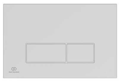 Кнопка смыва Ideal STANDARD Oleas P2 фотография 8