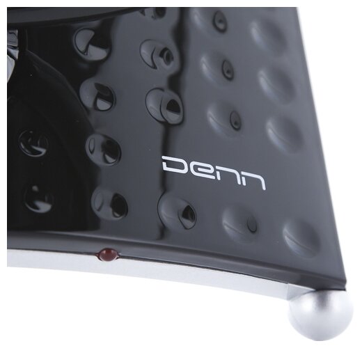 Антенна DENN DAA235 фотография 6