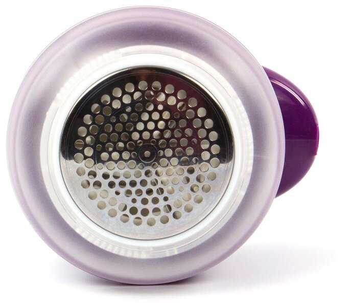 Машинка MARTA MT-2233 фотография 22