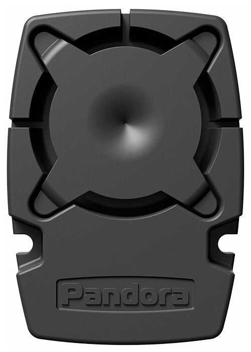 Автосигнализация Pandora DX 4GL plus фотография 10