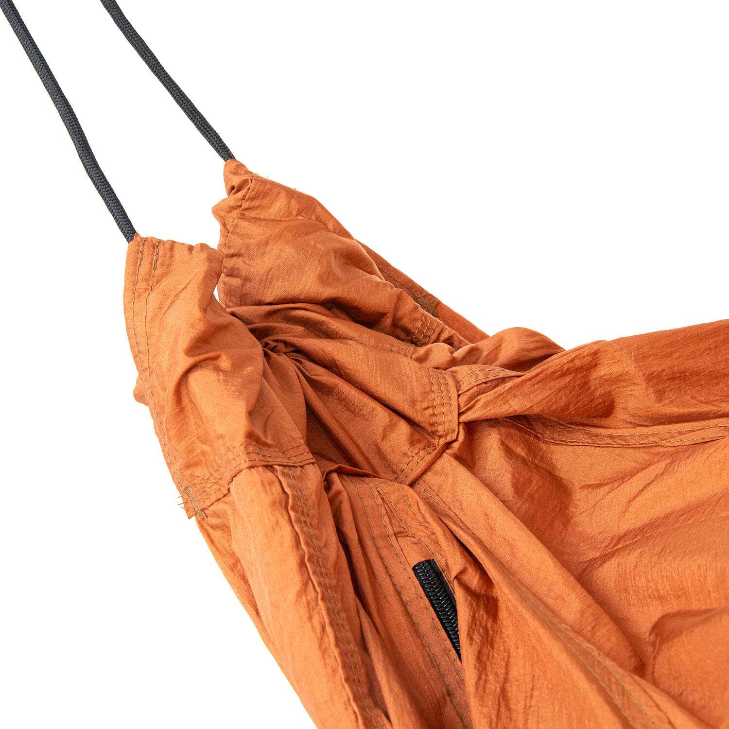 Гамак Naturehike NH22DC004 фотография 10