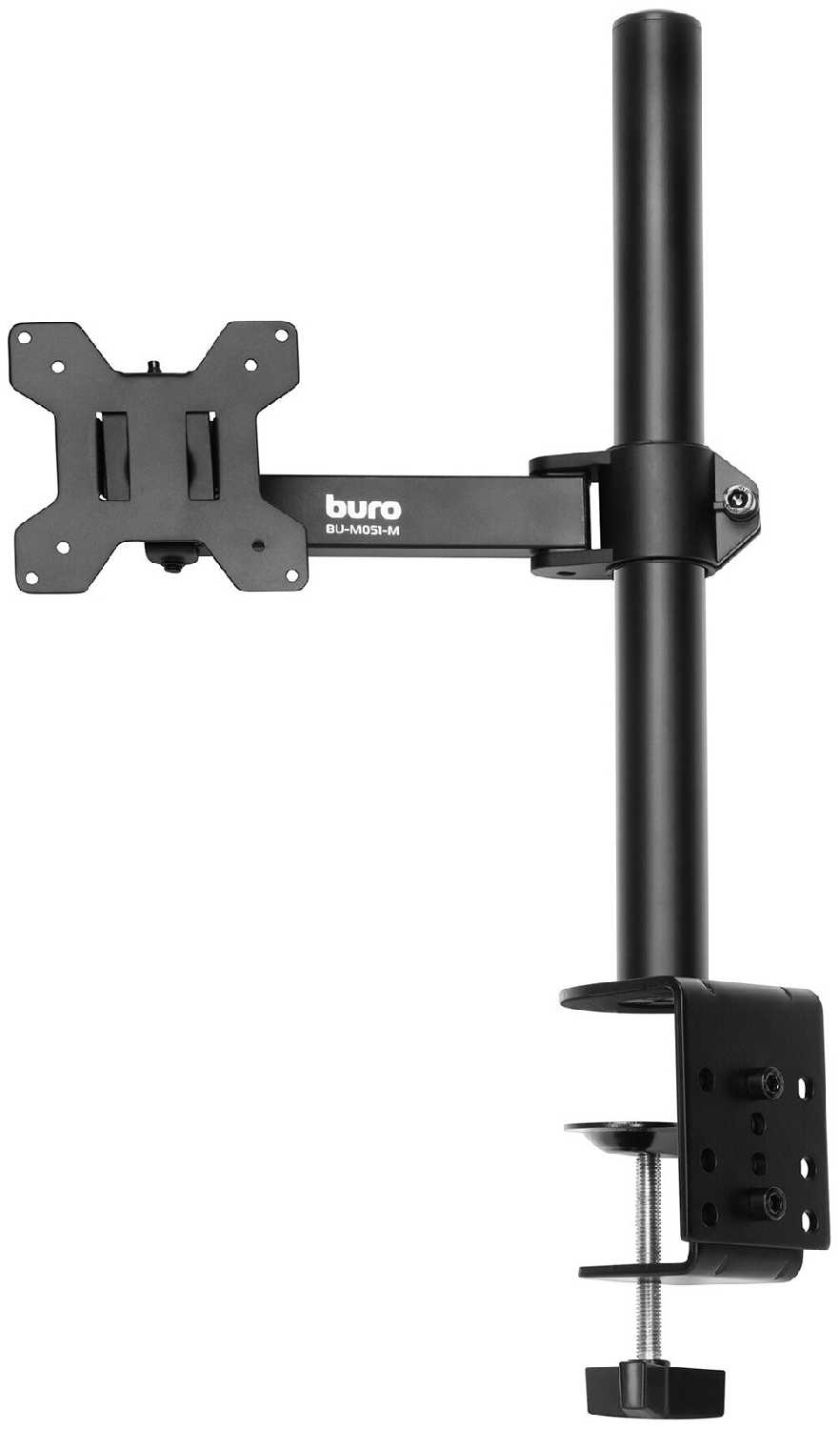 Крепление Buro BU-M051-M фотография 4