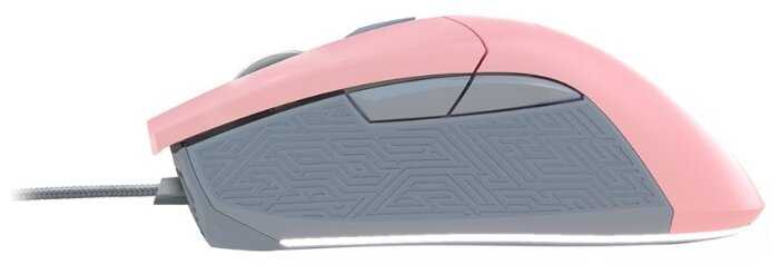 Мышь ASUS ROG Gladius II Origin фотография 11