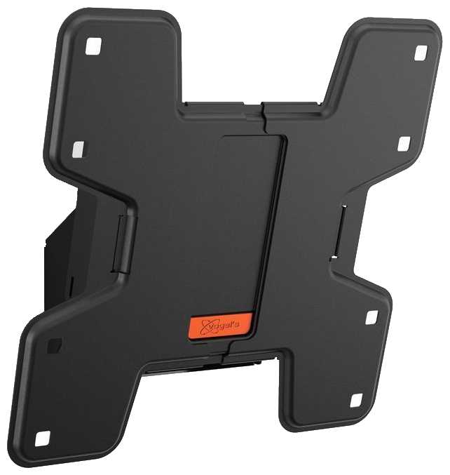 Кронштейн на стену Vogel's W 50610