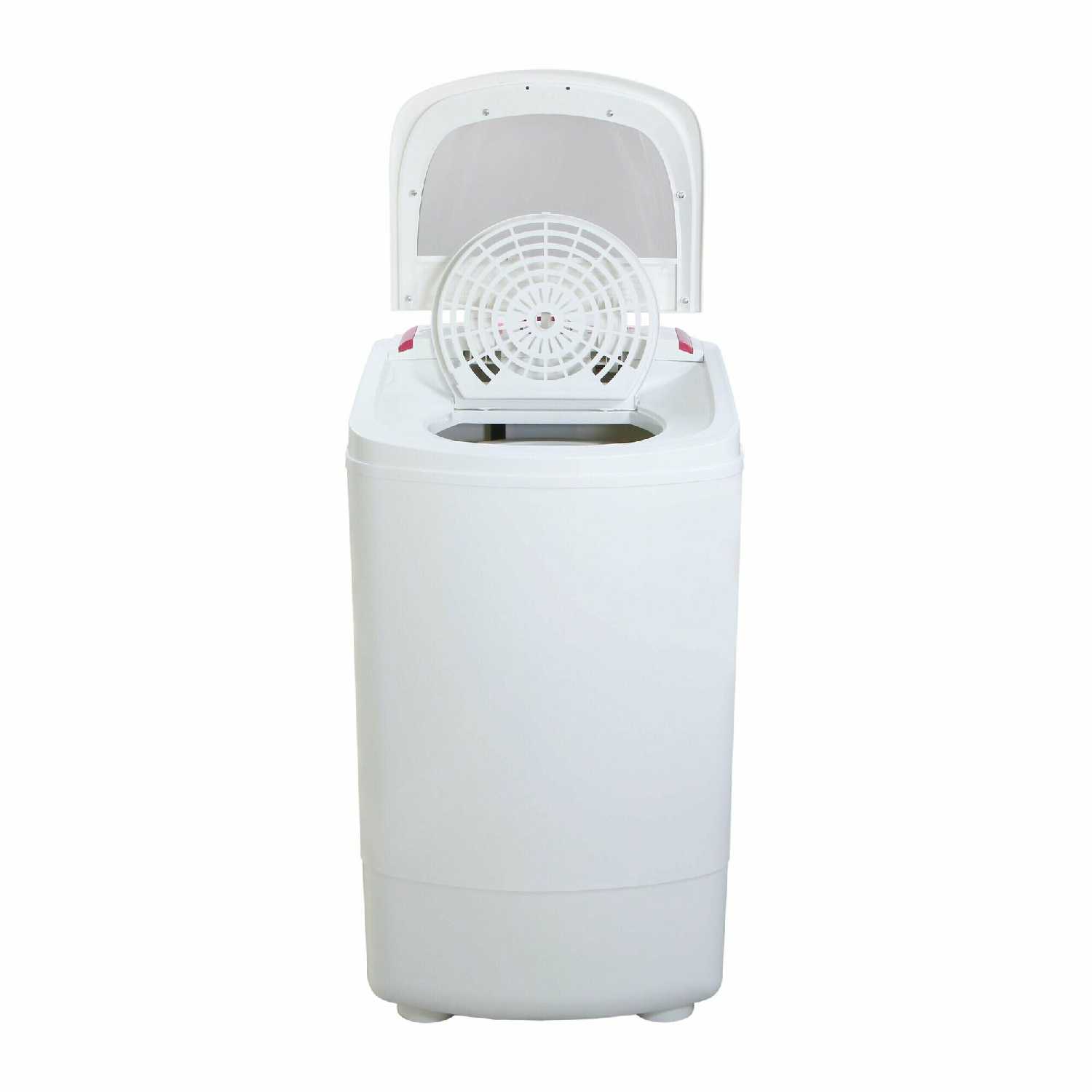 Центрифуга WILLMARK SD-36S 3.5кг 1350об/мин фотография 5