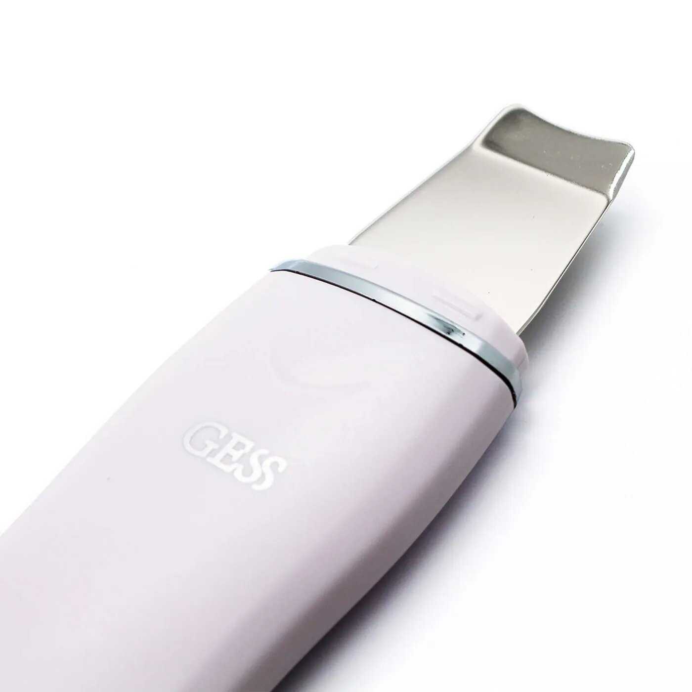 Устройства для ухода за кожей лица GESS uSkin фотография 7