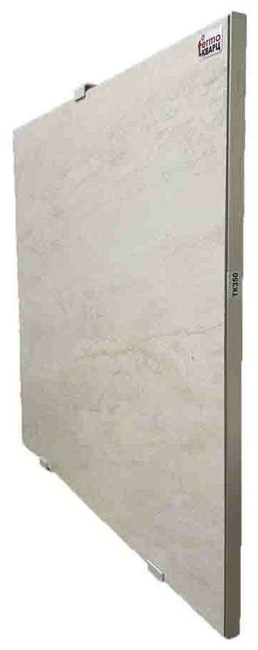 Обогреватель ТермоКварц TK400R фотография 5