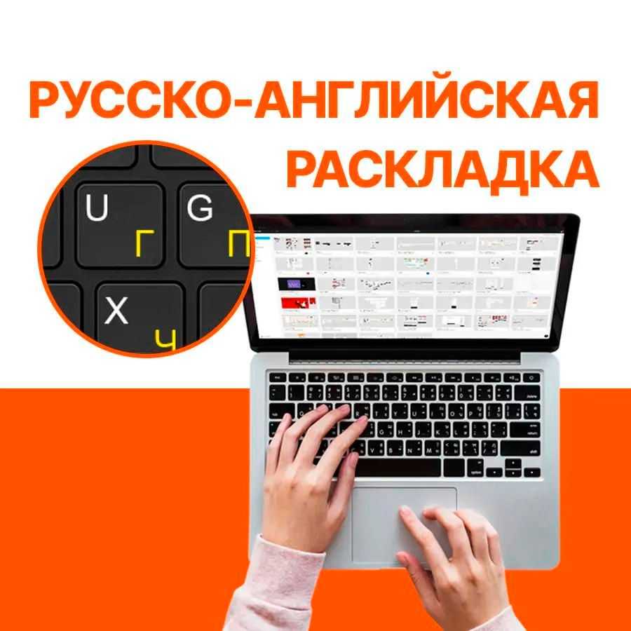 Ноутбук Samsung Galaxy Book2 Pro 360 (950QED-KB1) фотография 4