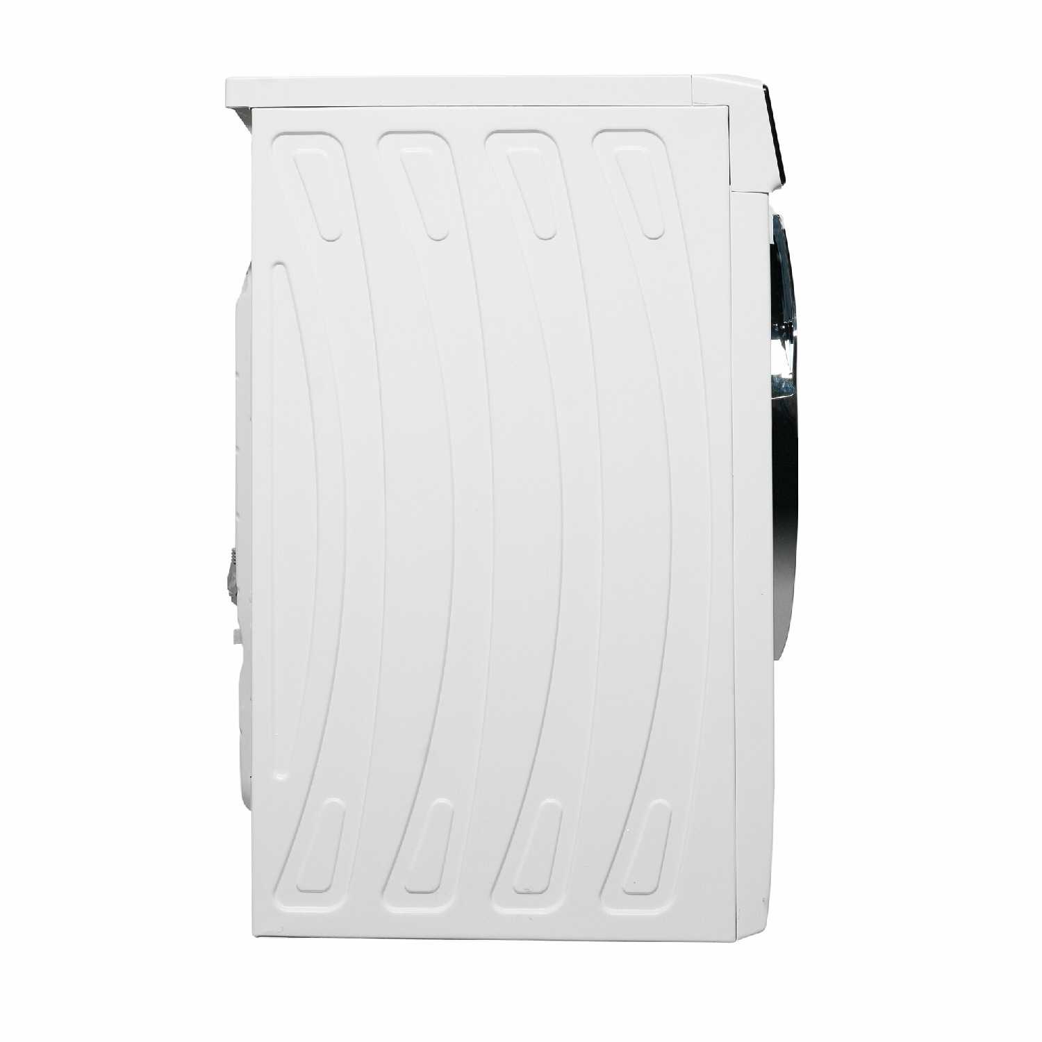 Стиральная машина DeLonghi DWM 724 VI ALICIA (7 кг) фотография 18