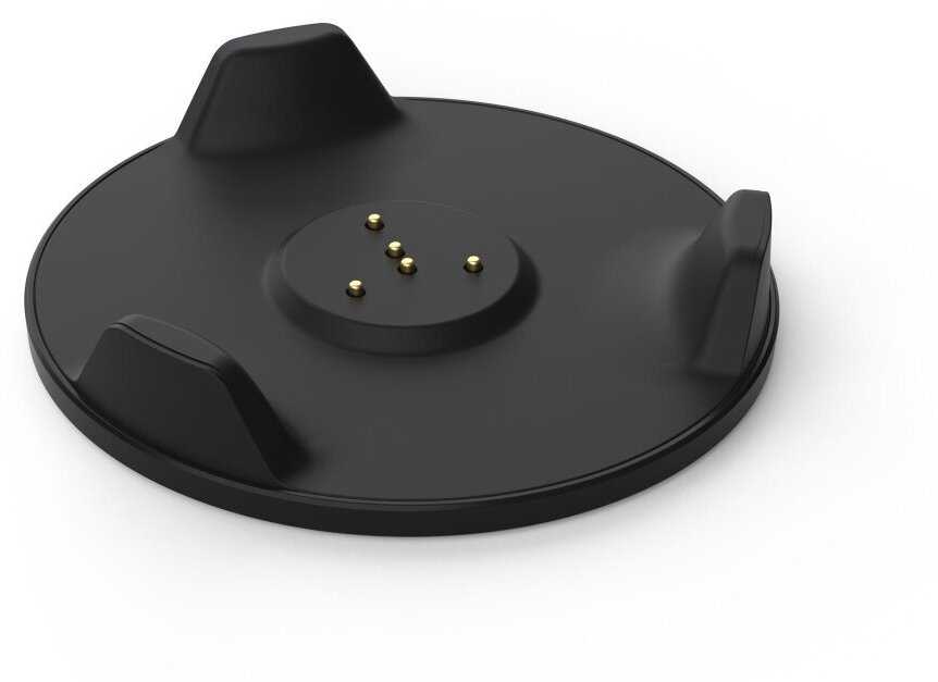 Конференц-телефон Yealink CP935W-Base фотография 4