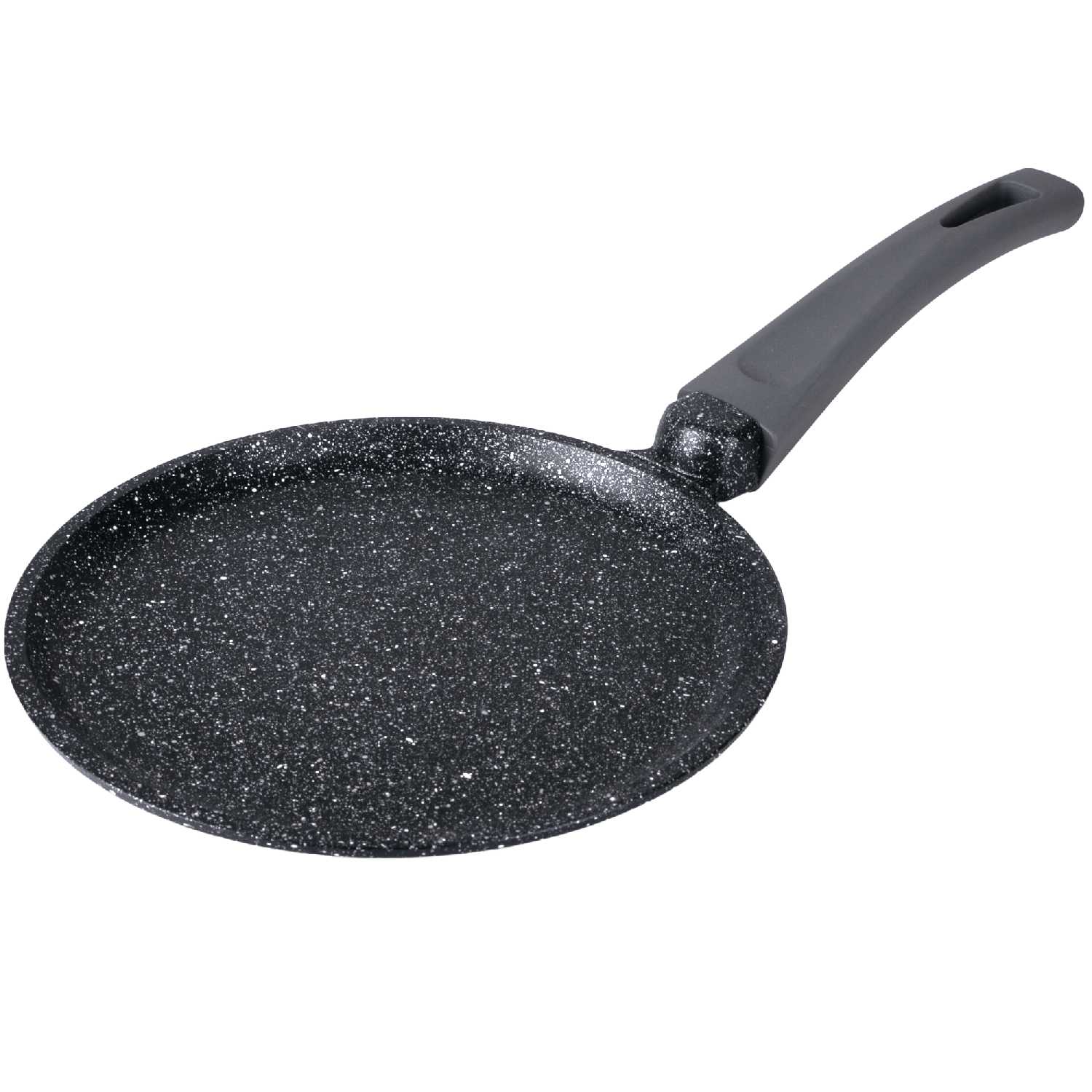 Сковорода MAUNFELD GRETA (MF24GRTT01FP) фотография 1