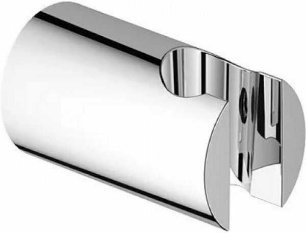 Душевой комплект Grohe Tempesta Cosmopolitan (27588002) фотография 12