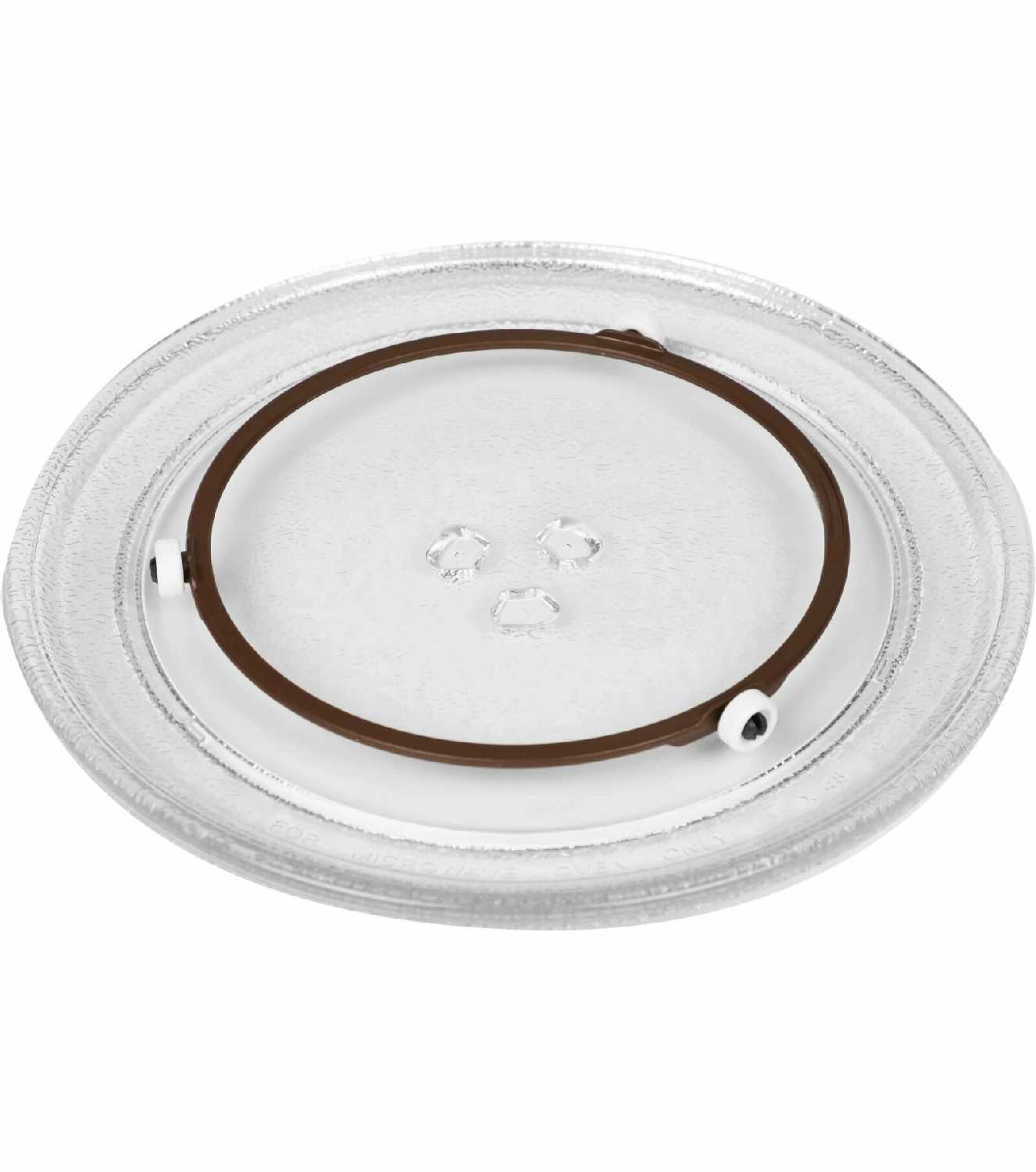 Микроволновая печь Hyundai HYM-M2055 [20л 700Вт] фотография 6