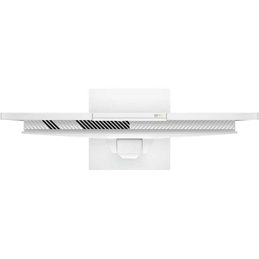 Моноблок Asus A5402WVA 23.8