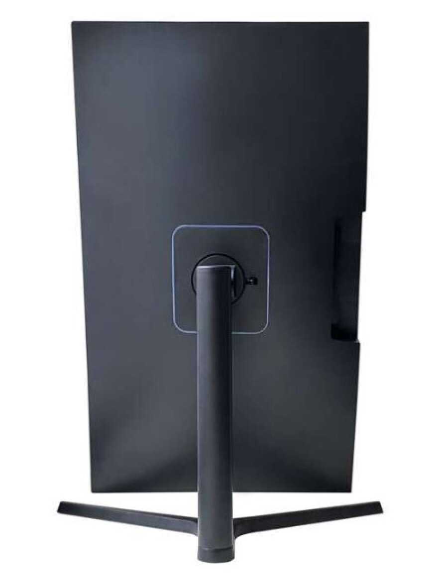 Монитор Irbis SmartView IMVW27QIDR фотография 10