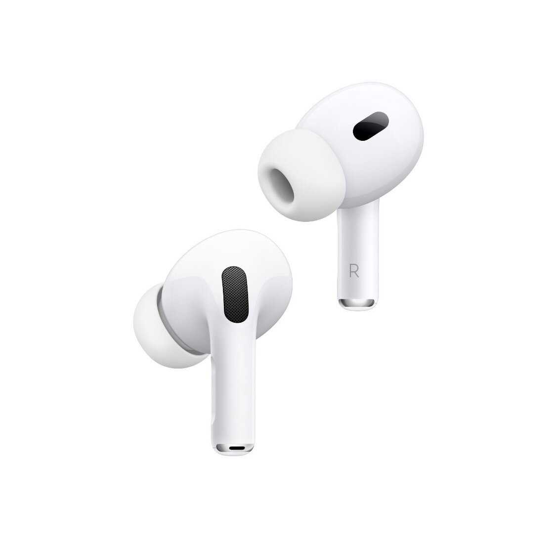 Наушники беспроводные A Pods Pro 2 (Новым USB Type-C) фотография 1