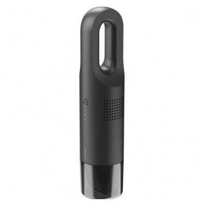 Пылесос 70mai Vacuum Cleaner Swift PV01 фотография 2
