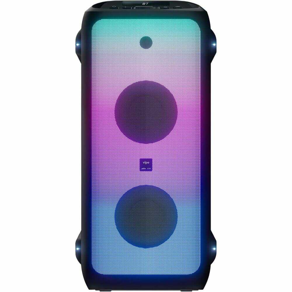 Audio Vipe 705 Sound фотография 3