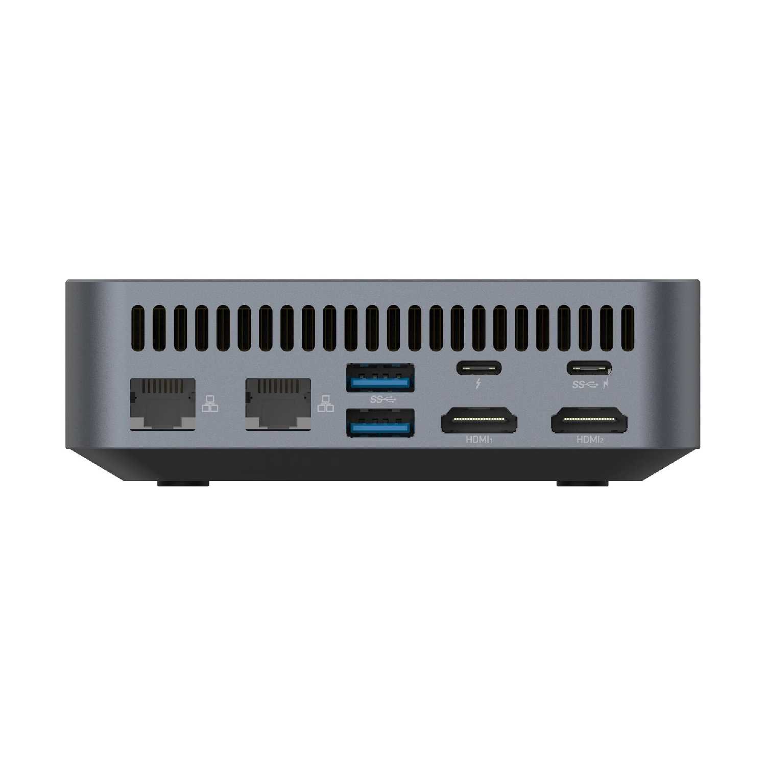 Неттоп Digma Pro Minimax X1 (dpp5-adxw04) фотография 21