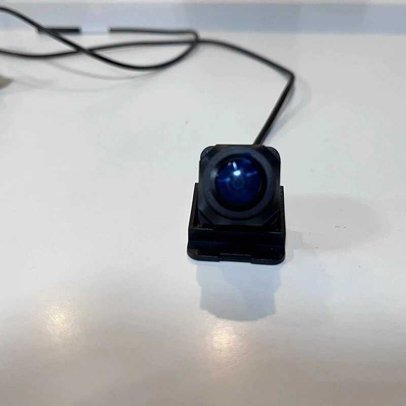 Камера AHD SONY Камера (SONY 225) фотография 5