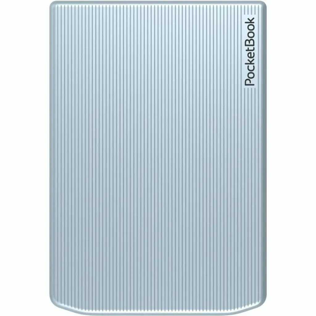 Электронная книга PocketBook 629 (PB629-M-CIS) фотография 4
