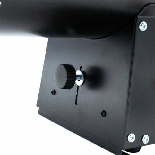 Газовая тепловая пушка Procraft H33 фотография 6