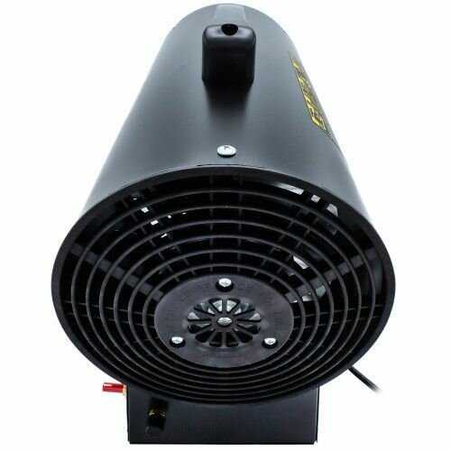 Газовая тепловая пушка Procraft H33 фотография 7