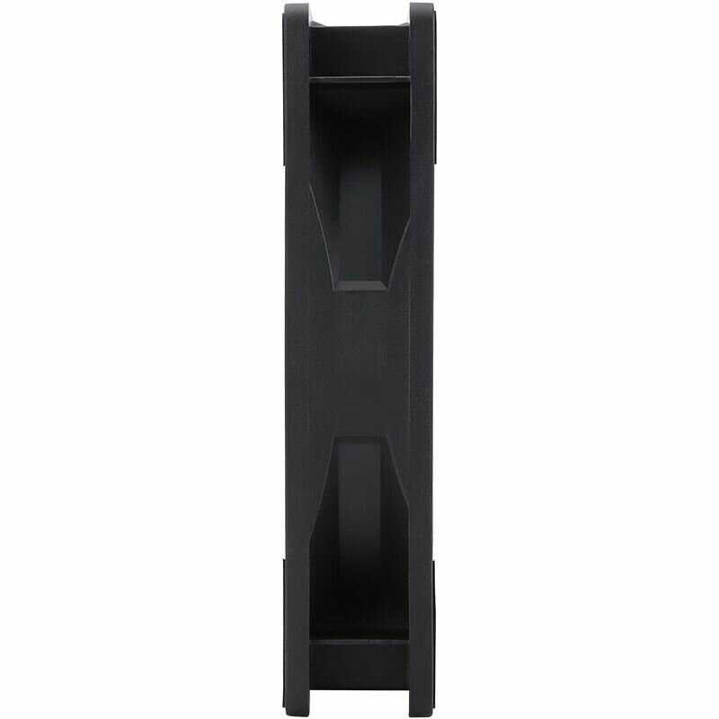 Вентилятор Thermalright TL-G12B фотография 2