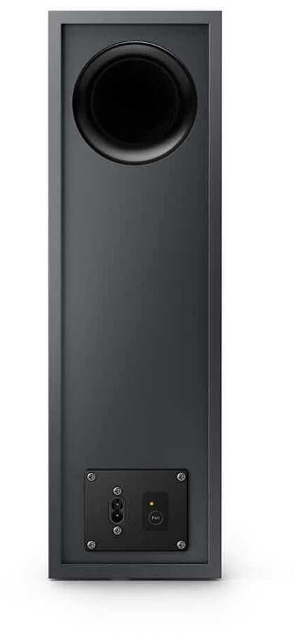 Саундбар Philips TAB6305 (TAB6305/10) фотография 3