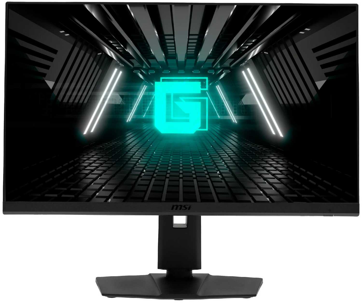 MSI G272QPF E2