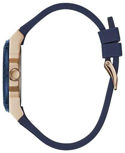 Наручные часы Guess W1094L2 фотография 1