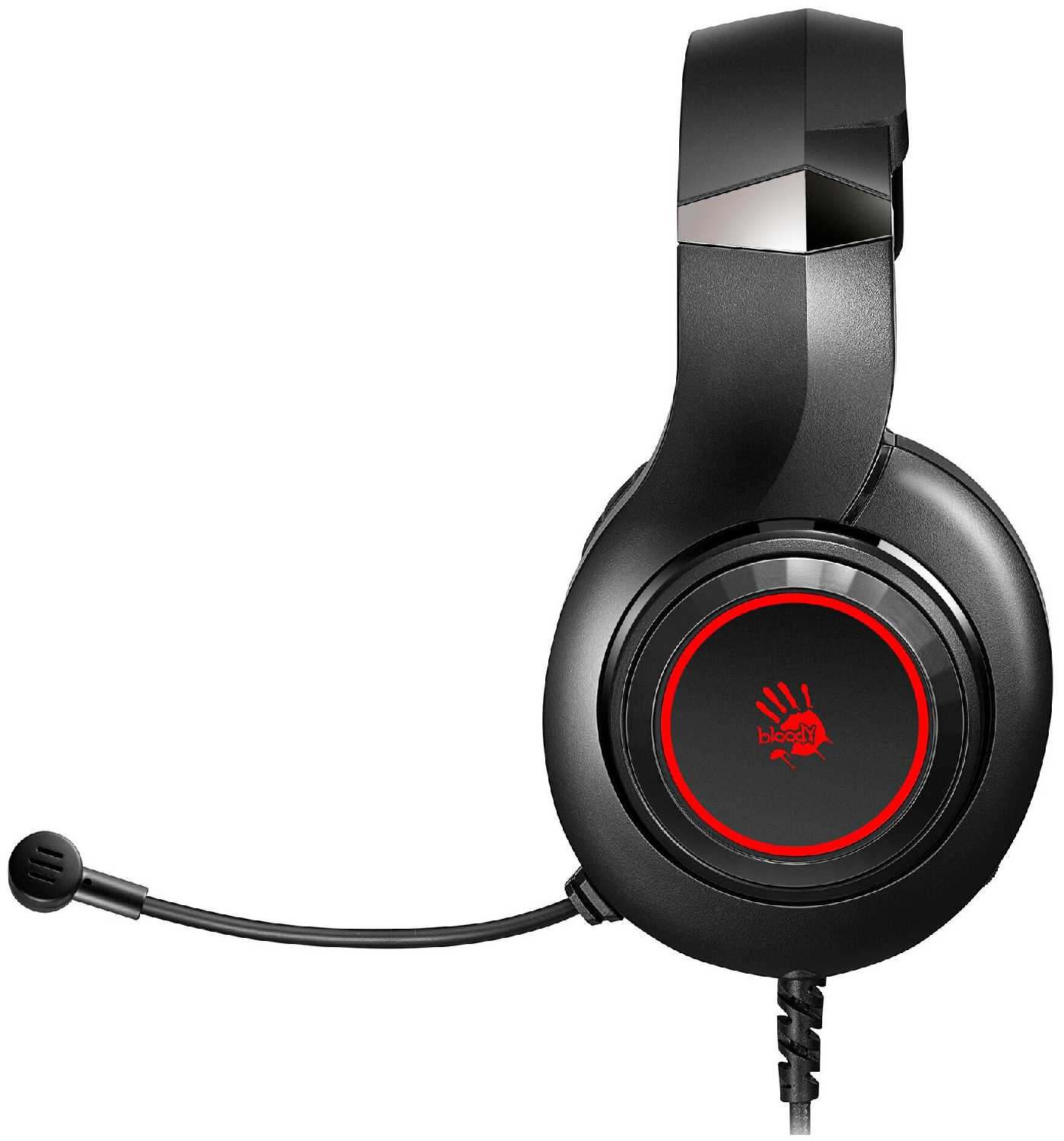 Наушники A4Tech Bloody G220 фотография 1