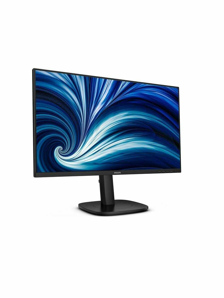 Монитор Philips 24B2U3301 фотография 8