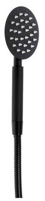 Смеситель универсальный ZEIN Z2649F фотография 5