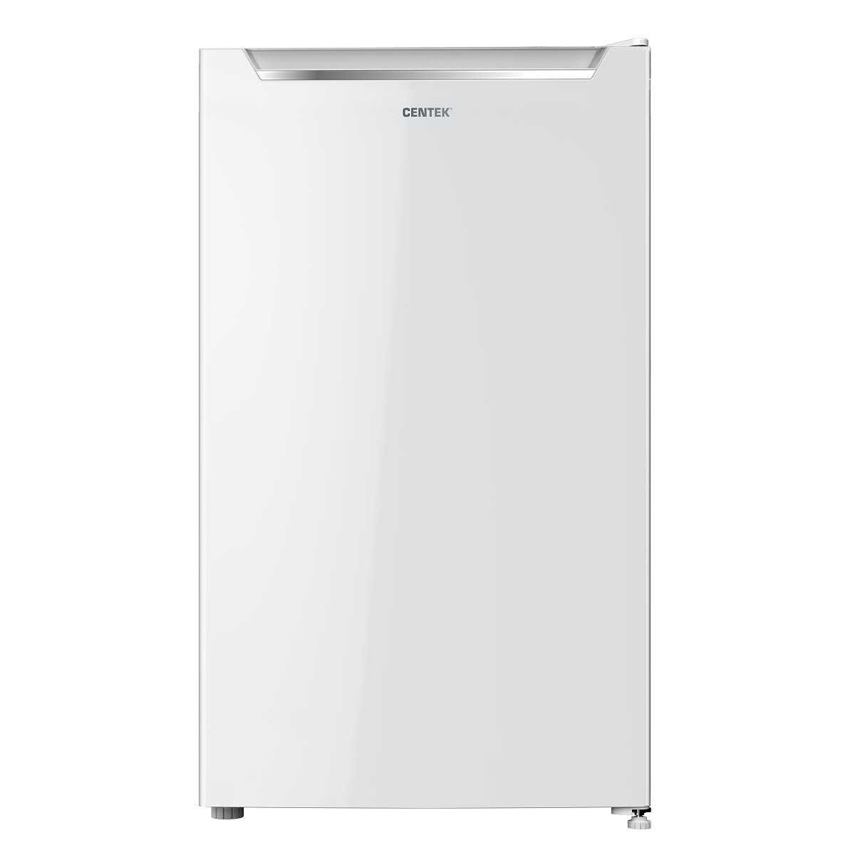 Холодильник CENTEK CT-1703 фотография 7