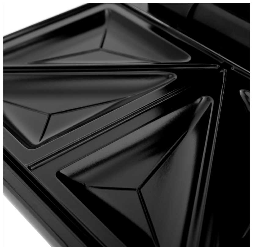 Сэндвичница Brayer BR2202 фотография 4