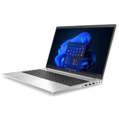 Ноутбук HP ProBook 450 G9 фотография 4