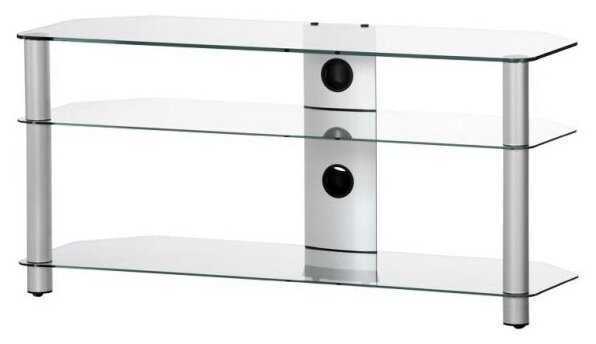 Стойка Sonorous Neo 3110 фотография 1