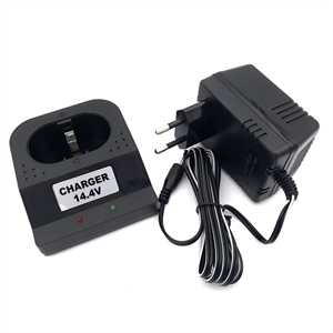 Зарядное устройство Китай AEZ 010148 (F14)