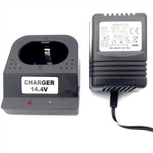 Зарядное устройство Китай AEZ 010148 (F14) фотография 1