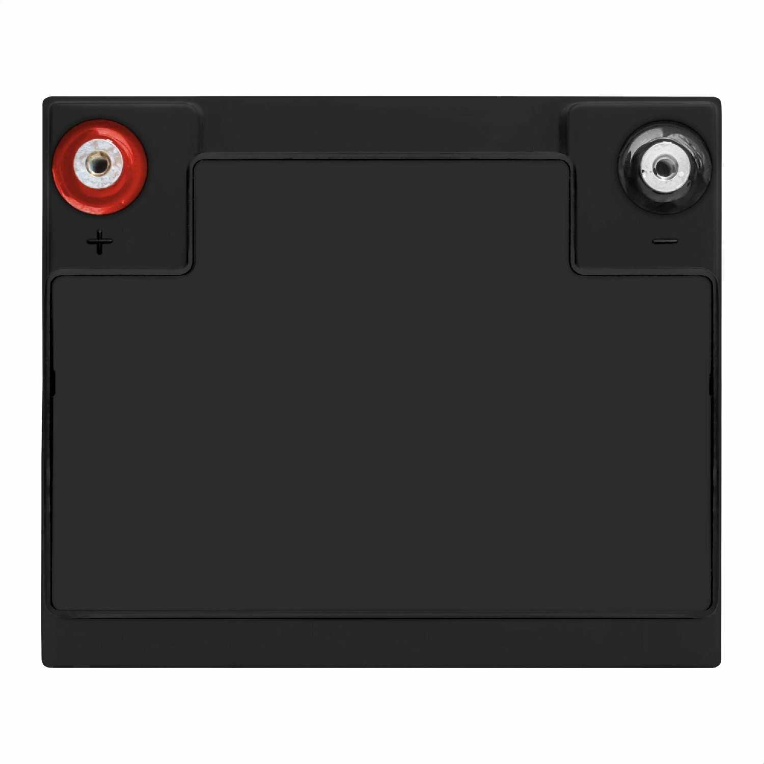 Аккумуляторная батарея ExeGate EX282976RUS 12В 40 А·ч фотография 6